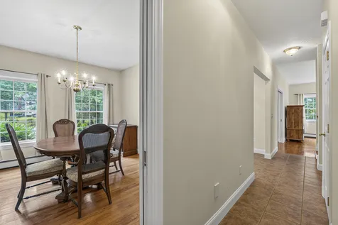 50 Natanis Ridge Circle Wells ME 04090