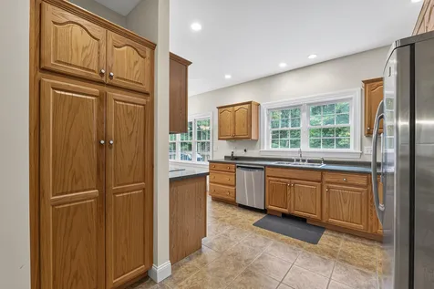 50 Natanis Ridge Circle Wells ME 04090