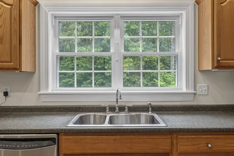 50 Natanis Ridge Circle Wells ME 04090