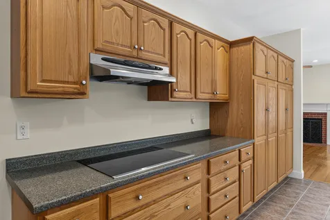 50 Natanis Ridge Circle Wells ME 04090