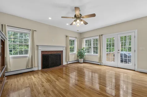 50 Natanis Ridge Circle Wells ME 04090