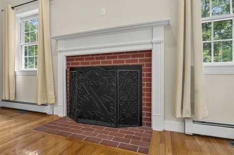 50 Natanis Ridge Circle Wells ME 04090