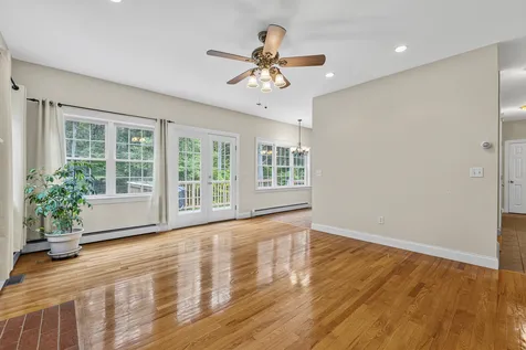 50 Natanis Ridge Circle Wells ME 04090