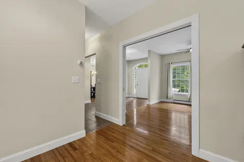50 Natanis Ridge Circle Wells ME 04090