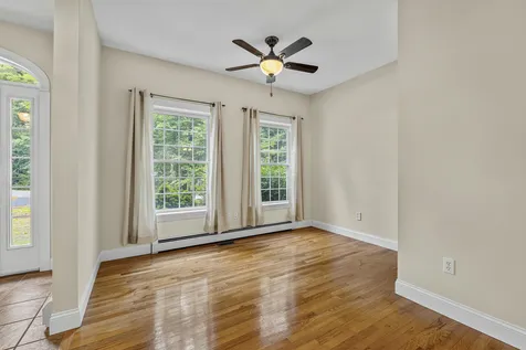 50 Natanis Ridge Circle Wells ME 04090