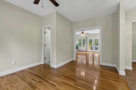50 Natanis Ridge Circle Wells ME 04090