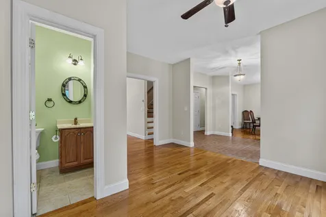 50 Natanis Ridge Circle Wells ME 04090