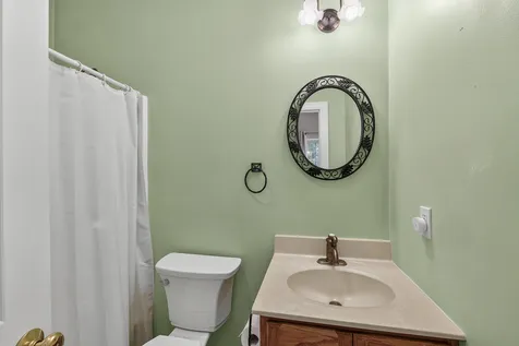 50 Natanis Ridge Circle Wells ME 04090
