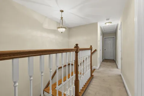 50 Natanis Ridge Circle Wells ME 04090