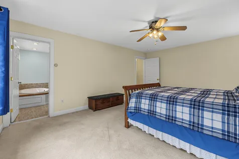 50 Natanis Ridge Circle Wells ME 04090