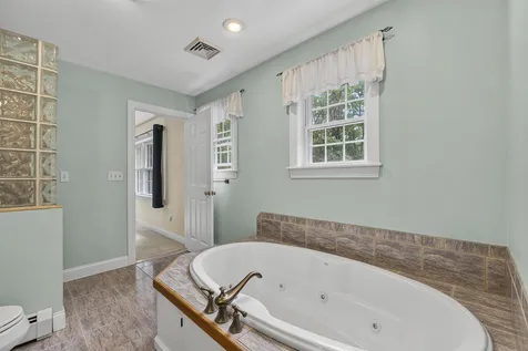 50 Natanis Ridge Circle Wells ME 04090