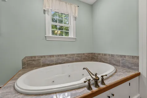 50 Natanis Ridge Circle Wells ME 04090