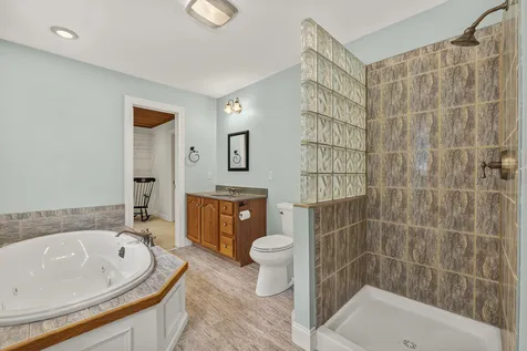 50 Natanis Ridge Circle Wells ME 04090
