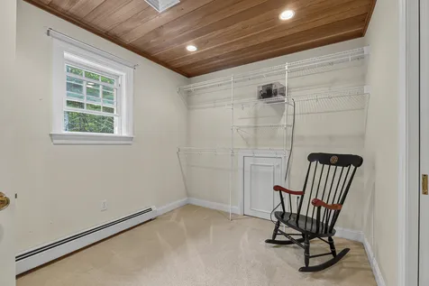 50 Natanis Ridge Circle Wells ME 04090