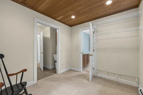 50 Natanis Ridge Circle Wells ME 04090