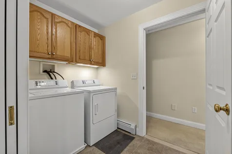 50 Natanis Ridge Circle Wells ME 04090