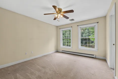50 Natanis Ridge Circle Wells ME 04090