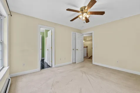 50 Natanis Ridge Circle Wells ME 04090