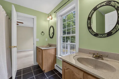 50 Natanis Ridge Circle Wells ME 04090