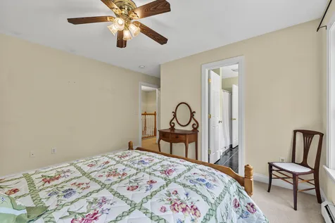 50 Natanis Ridge Circle Wells ME 04090