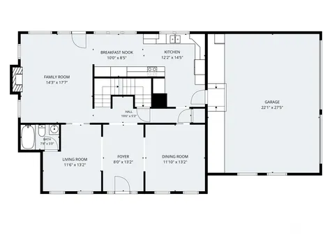 50 Natanis Ridge Circle Wells ME 04090