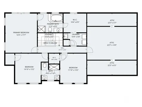 50 Natanis Ridge Circle Wells ME 04090