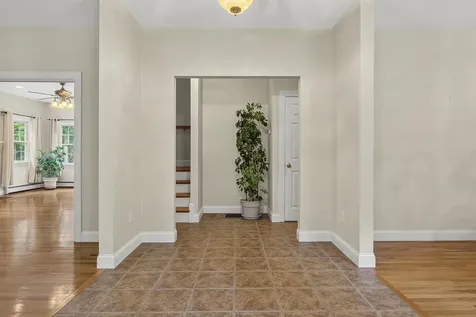 50 Natanis Ridge Circle Wells ME 04090