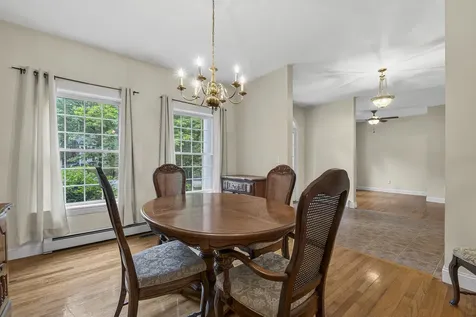 50 Natanis Ridge Circle Wells ME 04090