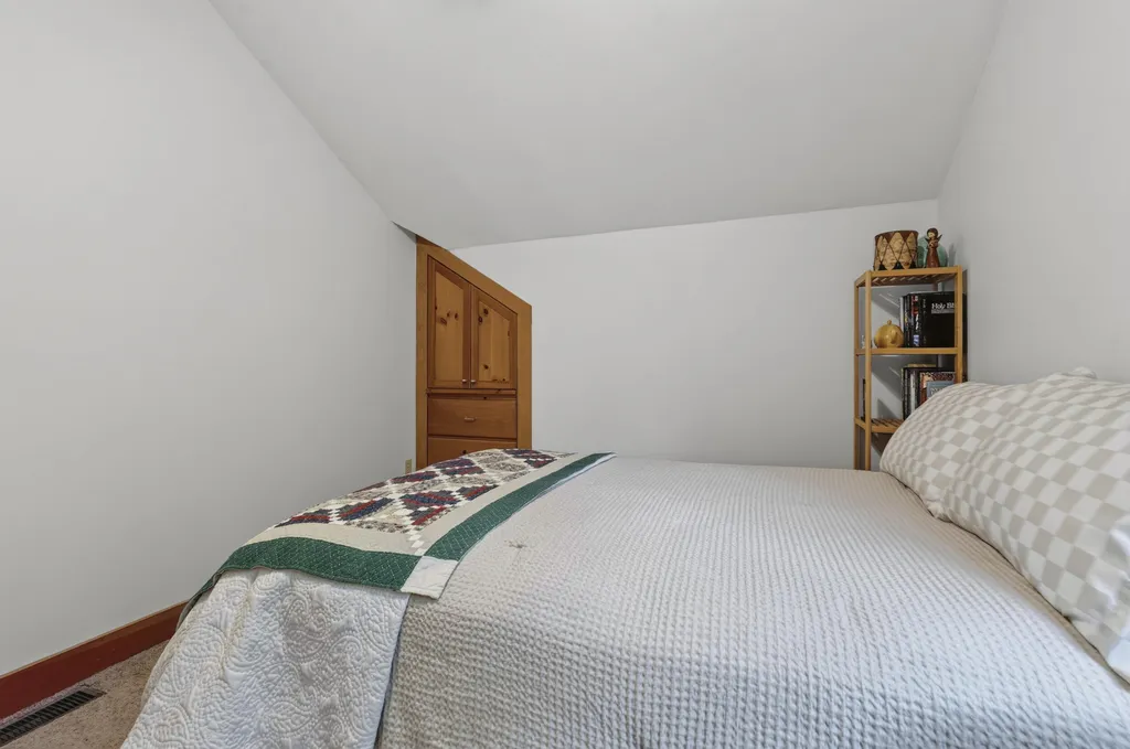 18 Franklin Road Newry ME 04261