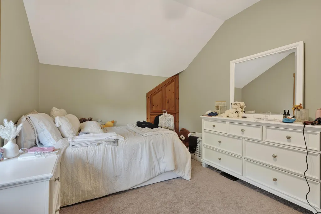 18 Franklin Road Newry ME 04261
