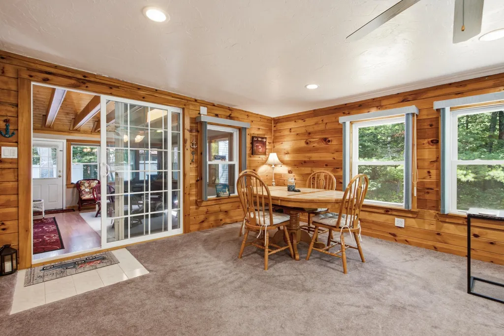 2196 Sanford Road Wells ME 04090