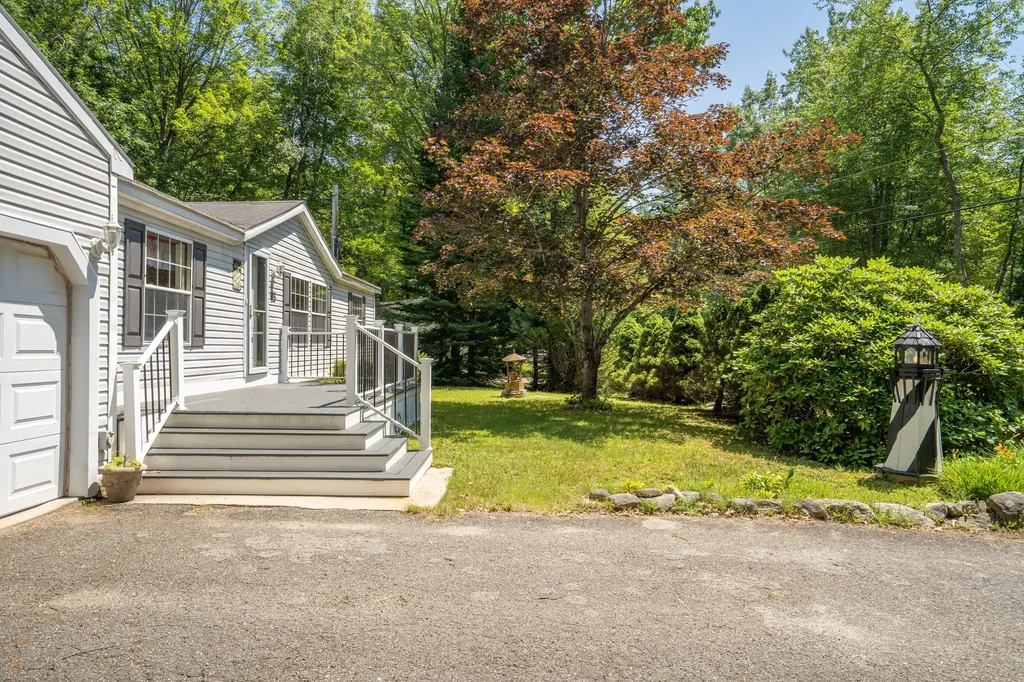 2196 Sanford Road Wells ME 04090
