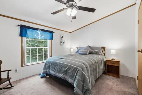 2196 Sanford Road Wells ME 04090