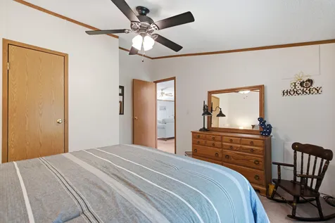 2196 Sanford Road Wells ME 04090