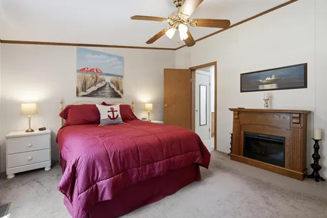 2196 Sanford Road Wells ME 04090