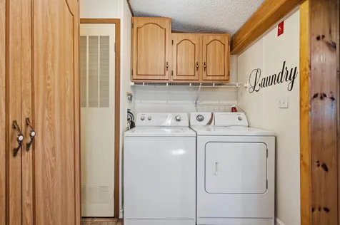2196 Sanford Road Wells ME 04090