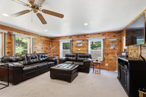 2196 Sanford Road Wells ME 04090