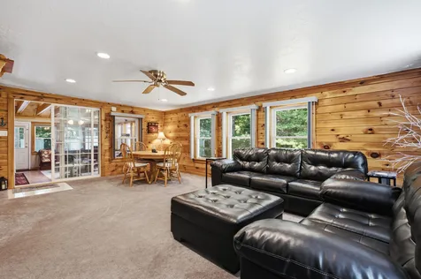 2196 Sanford Road Wells ME 04090