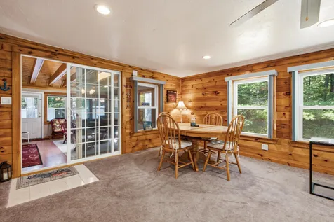 2196 Sanford Road Wells ME 04090