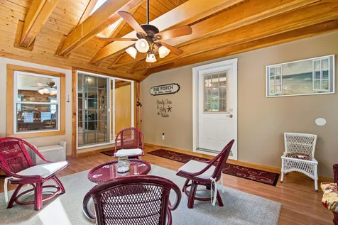 2196 Sanford Road Wells ME 04090