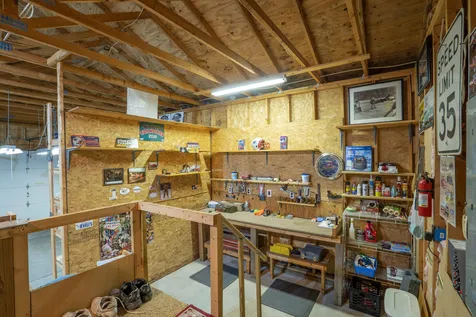 2196 Sanford Road Wells ME 04090