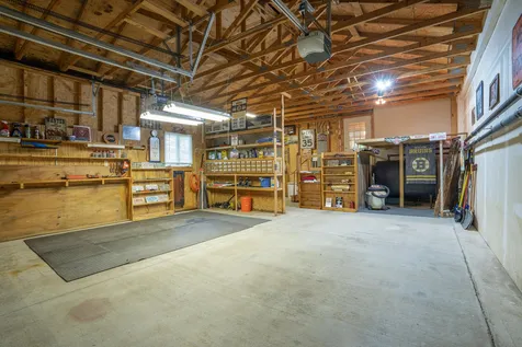 2196 Sanford Road Wells ME 04090