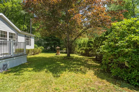 2196 Sanford Road Wells ME 04090