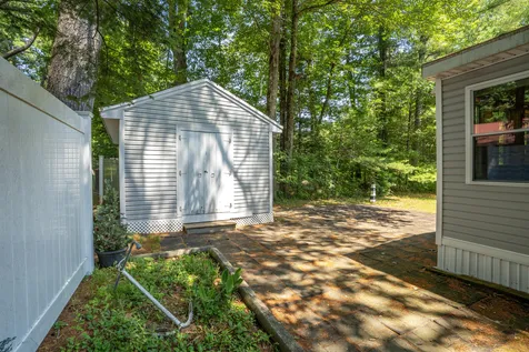 2196 Sanford Road Wells ME 04090