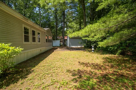 2196 Sanford Road Wells ME 04090