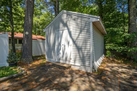 2196 Sanford Road Wells ME 04090