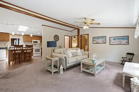 2196 Sanford Road Wells ME 04090