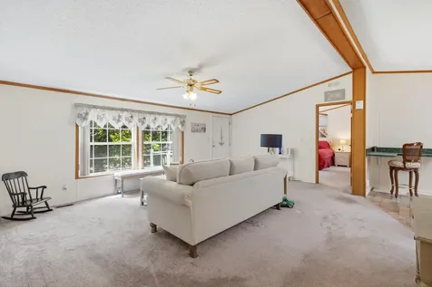 2196 Sanford Road Wells ME 04090