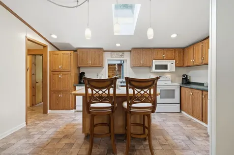 2196 Sanford Road Wells ME 04090