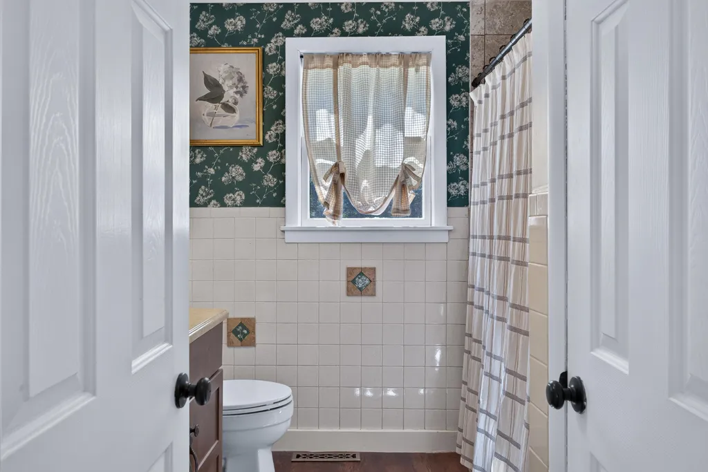 102 Bonny Eagle Road Standish ME 04084